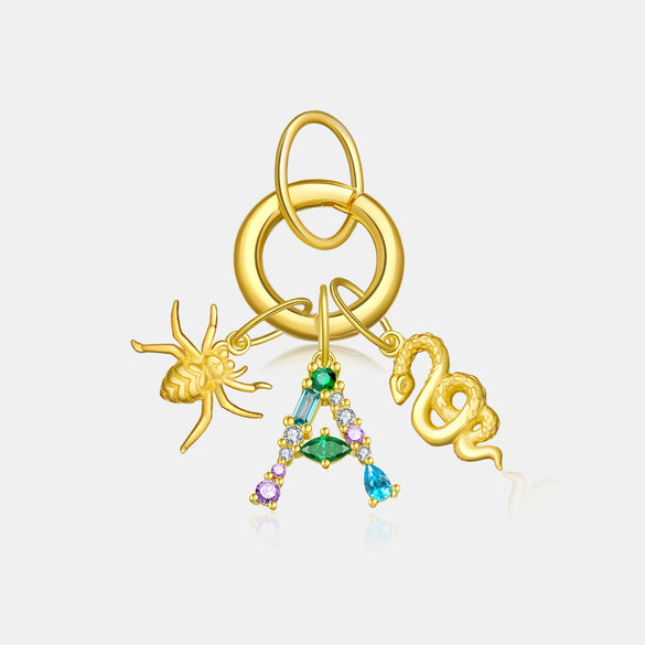 Wholesale 925 Sterling Silver All Match Pendant Necklace With Fashion Design And Electroplating For Unisex