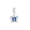 Wholesale Sterling Silver Fashion Simple Pendant With Geometric Pattern And Cross Chain For Women Lovely Style