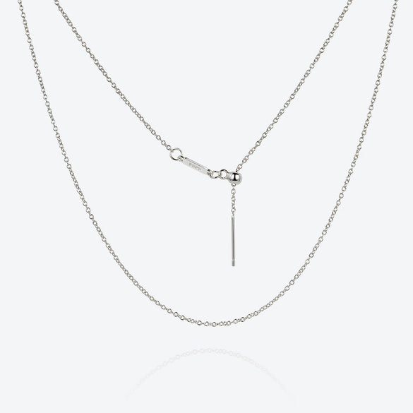 Wholesale 925 Sterling Silver Jewelry Accessories Letters Bracelet Necklace Gold Plated Electroplated Fashion High End English Text