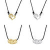 Wholesale 925 Sterling Silver Minimalist Geometric Jewelry With Electroplating For Women