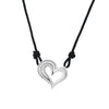 Wholesale 925 Sterling Silver Minimalist Geometric Jewelry With Electroplating For Women