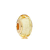 Wholesale 925 Sterling Silver Minimalist Plants And Flowers Inlay Beaded Diy Accessories Pendant