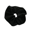 Wholesale Sweet Handmade Fabric Large Intestine Hair Ring For Women
