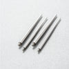 Wholesale Titanium Steel Geometric Earring Piercing Auxiliary Disposable Puncture Tool With Polishing Process
