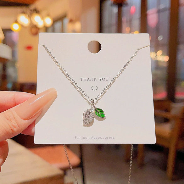 Wholesale Titanium Steel Geometric Ruyi Safe Lock Pendant Necklace For Women With Electroplating And Cross Chain