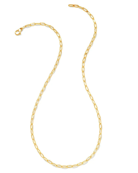 Wholesale Titanium Steel Pendant Necklace With Electroplating Letter And Number Pattern For Women