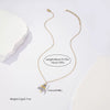 Wholesale Unisex Geometric Christmas Tree Necklace With Vacuum Plating Stainless Steel Ear Needle Ins Style Highend Elegant Accessory