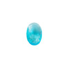 Wholesale Unisex Geometric Copper And Titanium Steel Pendant Necklace With Openable Hollow Transparent Box Electroplated In 18K Gold Color Old Money Style