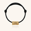 Wholesale Unisex Geometric Stainless Steel Electroplated Pendant Clavicle Chain Light Luxury Style
