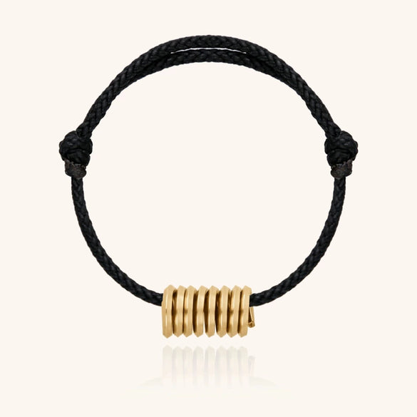 Wholesale Unisex Geometric Stainless Steel Electroplated Pendant Clavicle Chain Light Luxury Style