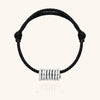 Wholesale Unisex Geometric Stainless Steel Electroplated Pendant Clavicle Chain Light Luxury Style