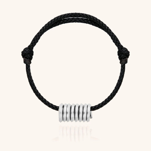 Wholesale Unisex Geometric Stainless Steel Electroplated Pendant Clavicle Chain Light Luxury Style