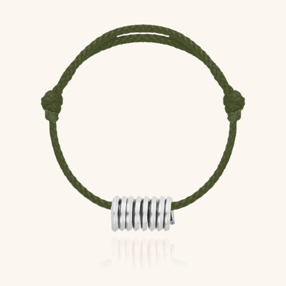 Wholesale Unisex Geometric Stainless Steel Electroplated Pendant Clavicle Chain Light Luxury Style