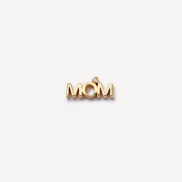 Wholesale Unisex Geometric Titanium Steel Copper Electroplated Openable Hollow Design Photo Box Pendant With 18K Gold Color Retention