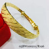Wholesale Vintage Alloy Dragon And Phoenix Pushpull Women's Bracelet With Electroplating