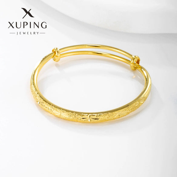Wholesale Vintage Alloy Dragon And Phoenix Pushpull Women's Bracelet With Electroplating