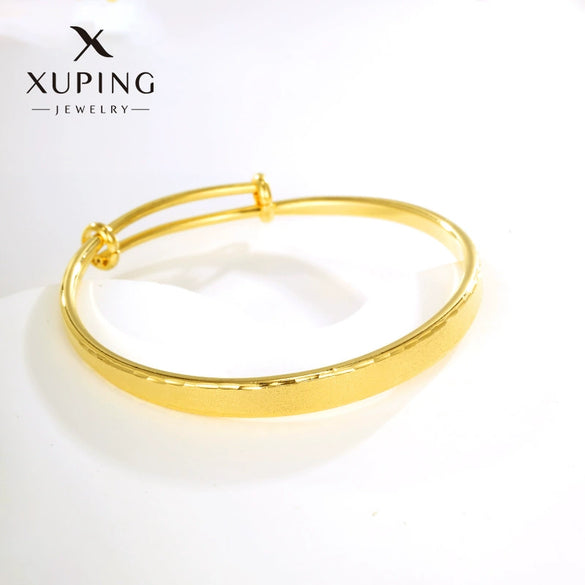 Wholesale Vintage Alloy Dragon And Phoenix Pushpull Women's Bracelet With Electroplating
