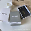 Wholesale Watch Box Carton For Exquisite Gift Packaging
