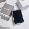 Wholesale Watch Box Carton For Exquisite Gift Packaging
