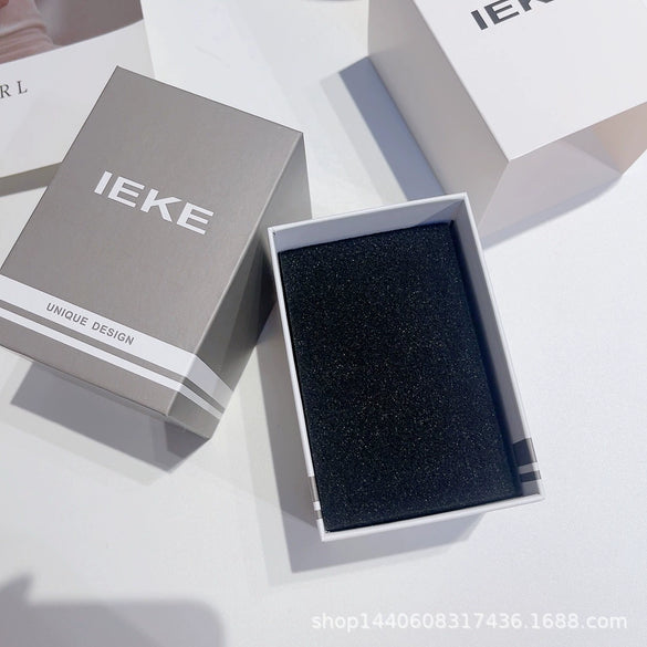 Wholesale Watch Box Carton For Exquisite Gift Packaging