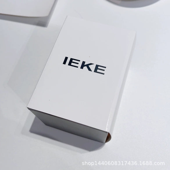 Wholesale Watch Box Carton For Exquisite Gift Packaging