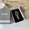 Wholesale Watch Box Carton For Exquisite Gift Packaging