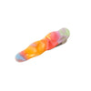 Wholesale Women's Acetic Acid Duckbill Clip Hairpin Cute Minimalist Niche Design Factory Price