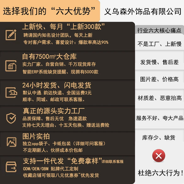 Wholesale Women's Alloy And 925 Silver Heart Shape Electroplated Pearl Love Earrings