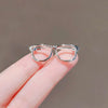 Wholesale Women's Alloy Antislip Brooch With Zodiac Pattern And Electroplating Design