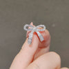Wholesale Women's Alloy Antislip Brooch With Zodiac Pattern And Electroplating Design