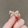 Wholesale Women's Alloy Antislip Brooch With Zodiac Pattern And Electroplating Design