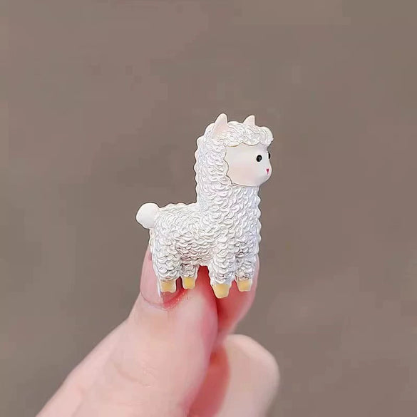 Wholesale Women's Alloy Antislip Brooch With Zodiac Pattern And Electroplating Design