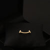 Wholesale Women's Alloy Antislip Brooch With Zodiac Pattern And Electroplating Design