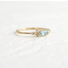 Wholesale Women's Alloy Jewelry Fourpiece Set With Diamond Zircon And Flower Pattern Electroplated