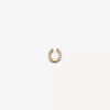 Wholesale Women's Copper Pendant Necklace With Heart Shape And Mixed Gemstone Setting And Diamond Design