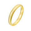 Wholesale Women's Geometric Gold Plated 925 Sterling Silver Ring Jewelry