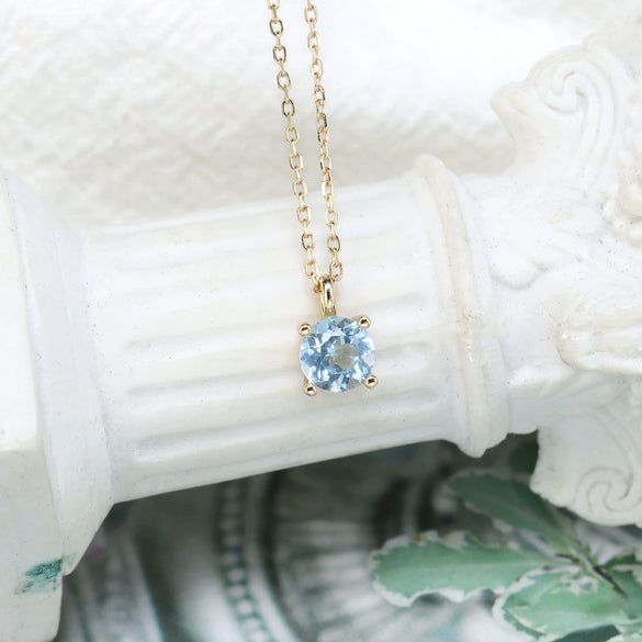 Wholesale Women's Geometric 925 Sterling Silver Necklace Set With Crystal