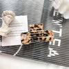 Wholesale Women's Handmade Acetate Sheet Square Hair Grab Clip Elegant Early Spring Hair Accessory