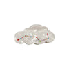 Wholesale Women's Handmade Acetic Acid Mermaid Style Star Moon Grab Clip Hair Accessories