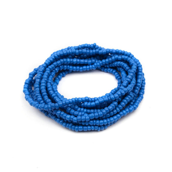 Wholesale Women's Handmade Glass And Glaze Candy Color Bracelet And Necklace Jewelry