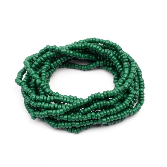 Wholesale Women's Handmade Glass And Glaze Candy Color Bracelet And Necklace Jewelry