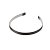 Wholesale Women's Handmade Headband Accessories Made Of Plastic And Resin