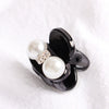 Wholesale Women's Handmade Rhinestone Hair Grip Clip Bow Hairpin Hair Accessories