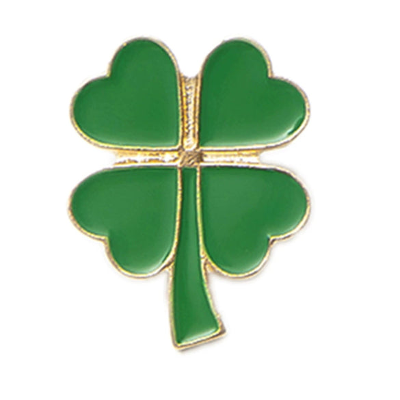 Wholesale Women's Highend Elegant Alloy Flower Patterned Brooch With Electroplating Treatment