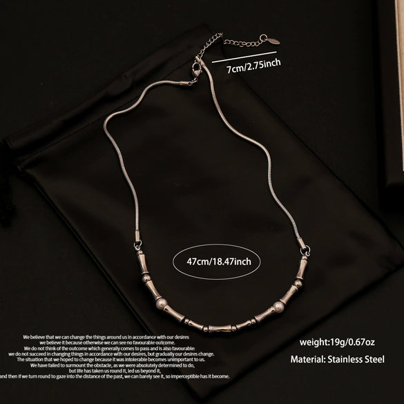 Wholesale Women's Ice Cute Style Diamond Ufo Pendant Necklace With Flat Snake Chain And Electroplating Design
