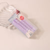Wholesale Women's Plastic Resin Handmade Fluffy Clip Hairpin For Summer With Geometric Style