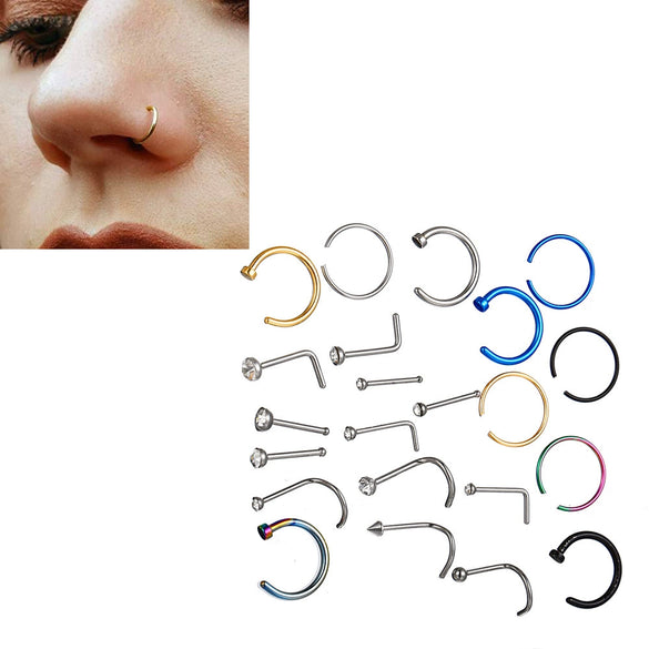 Wholesale Women's Punk Alloy Jewelry With Geometric Pattern And Electroplating Treatment