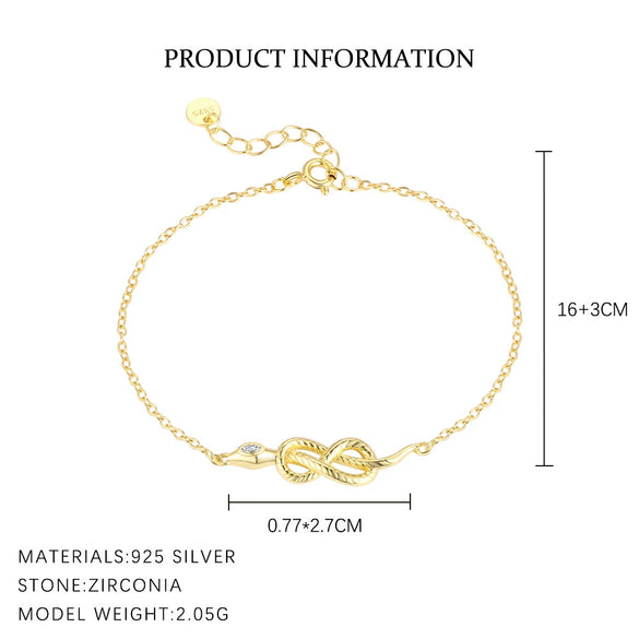 Wholesale Women's S925 Sterling Silver Animal Zodiac Micropaved Inlaid Zircon Necklace