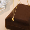 Wholesale Women's S925 Sterling Silver Geometric French Retro Electroplated Tote Earrings