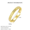 Wholesale Women's S925 Sterling Silver Geometric Square Zirconium Ring
